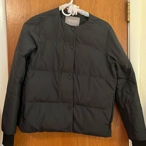 Everlane jacket